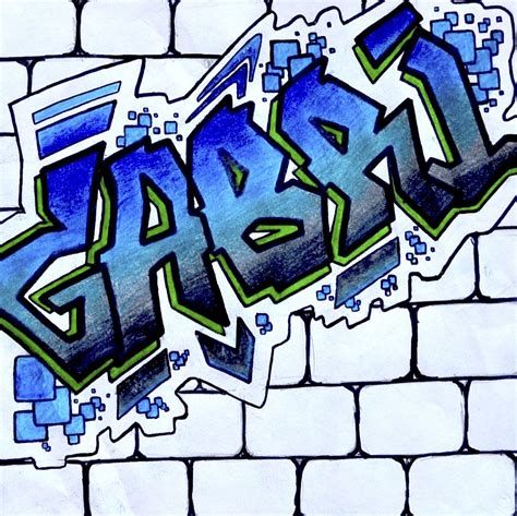 The Best 28 Cool Graffiti Drawings Names - quoteqchefjibril