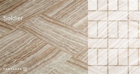 Vinyl Plank Flooring Patterns | Floor Roma