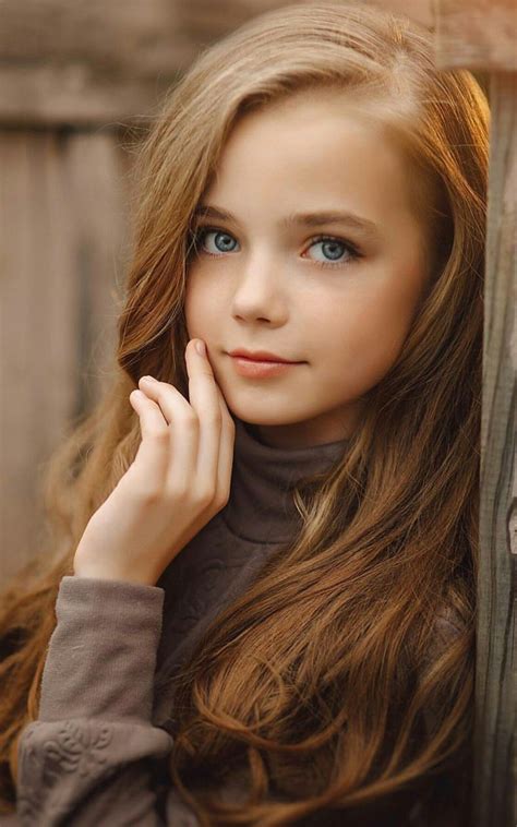 Pretty Girl with beautiful Eyes & Faces #pretty #women #girl #lady #beautiful #eyes #faces ...