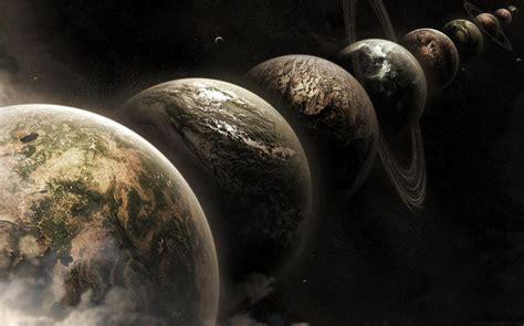 Could the multiverse have parallel universes identical to ours? - Big Think