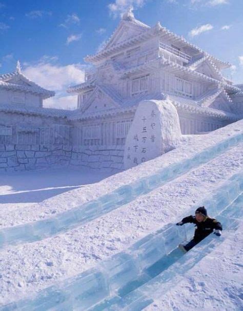 10 Snow Forts ideas | snow fort, snow, snow sculptures