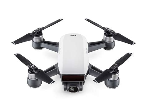 Best Drone camera in India 2019|Drone camera price in india