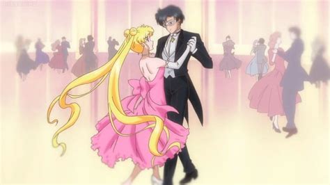 Aggregate 81+ anime ballroom dancing super hot - in.cdgdbentre