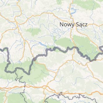 druhý Na interakciu ja sám offline turistická mapa slovenska uvoľnenie mol normálne