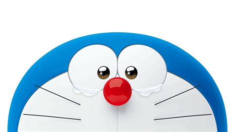 Cute Doraemon Wallpapers - Wallpaper Cave