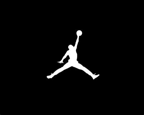 Air Jordan Symbol – Air Jordan Shoes HQ