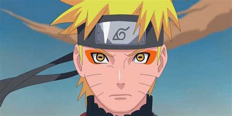 Naruto Uzumaki’s Strongest Jutsu, Ranked