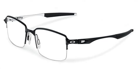 Check out these glasses from PearleVision.com. Pearle Vision, your Neighborhood EyeCare Center ...