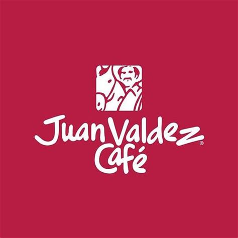 petakopi.my — Juan Valdez Cafe