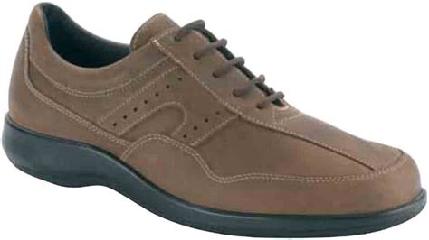 Men’s Orthopaedic Shoes – Ledbrook Clinic