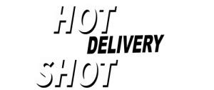 Learn More About Hot Shot Delivery! | Local Courier Service