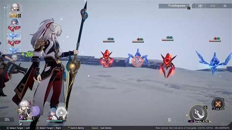 How to find & farm Relics quickly in Honkai: Star Rail