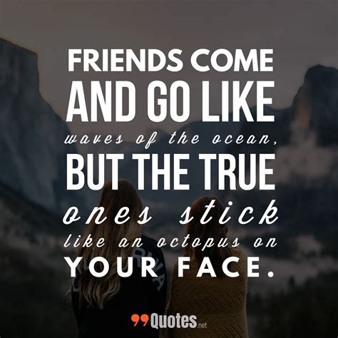 99 Cute Short Friendship Quotes You Will Love [with images]