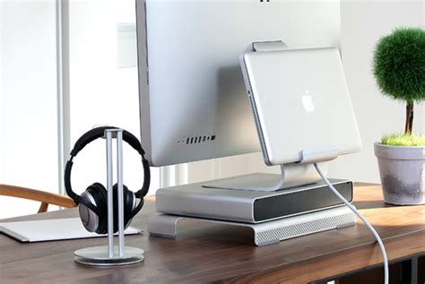 Great accessories that match your Mac | Macworld