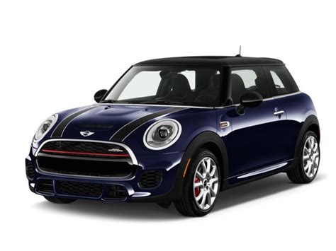 2016 MINI Cooper Exterior Colors | U.S. News