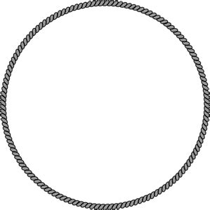 Free Circle Chain Cliparts, Download Free Circle Chain Cliparts png ...