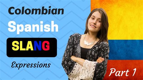 What Language Do Colombians Speak? Exploring the Linguistic Landscape of Colombia