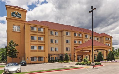 Stillwater Hotel Coupons for Stillwater, Oklahoma - FreeHotelCoupons.com