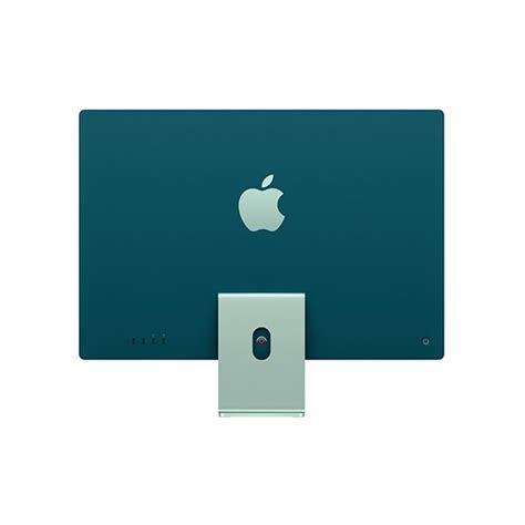 iMac 2021 M1 Chip 512GB price in Bangladesh