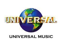 Universal-Music-logo - EXPERT MEDIA TRAINING®