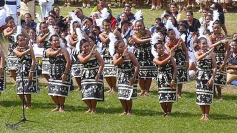 from Tongan culture & tradition. Tongan Culture, Polynesian Culture, Polynesian Dance, Tongan ...