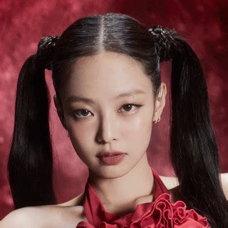 JENNIE | Artist Analytics | Songstats