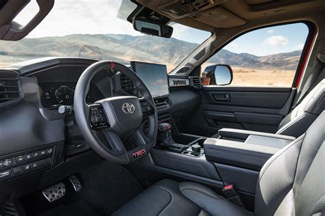 Toyota Tundra Interior Replacement Parts | Psoriasisguru.com