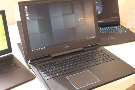 Dell's G Series laptops are priced for every gamer | PCWorld