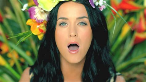 Katy Perry Roar Music Video HD -16 – GotCeleb