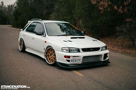 Kisah terbaik subaru wrx wagon mods, tips, kisaran biaya terbaru, foto ...