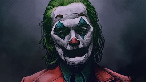 Pc Wallpaper 4k Download Joker 1920x1080 Joker 4k2020 Laptop Full Hd 1080p Hd 4k Wallpapers ...