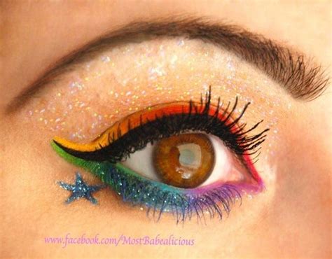 Rainbow Glitter Pictures, Photos, and Images for Facebook, Tumblr, Pinterest, and Twitter