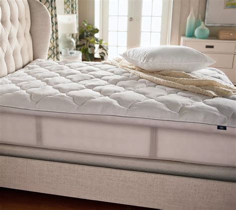 Mattress Firm King Size Mattress Topper - The Best Mattress 2021