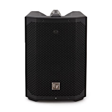 Electro-Voice Speakers - A Buying Guide | Gear4music