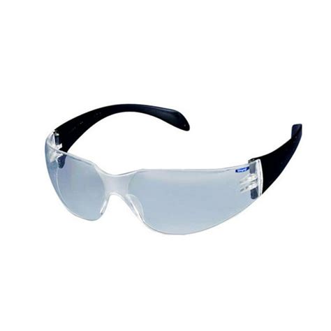 Safety Glasses Ansi Z87.1 ,Clear Anti-Scratch & Anti-Fog, high impact ...