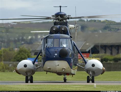 Sikorsky S-61N MkII - British International Helicopters | Aviation Photo #1228185 | Airliners.net