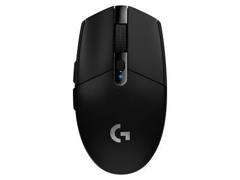 Logitech Bluetooth Gaming Mouse | stickhealthcare.co.uk