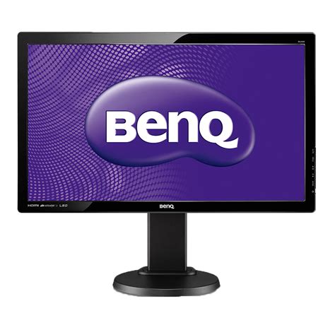 benq logo clipart 10 free Cliparts | Download images on Clipground 2024