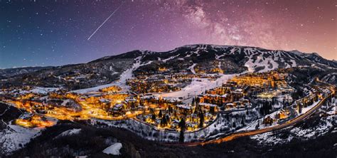 The 16 BEST SKI HOTELS in ASPEN, CO in 2023 | The Tour Guy