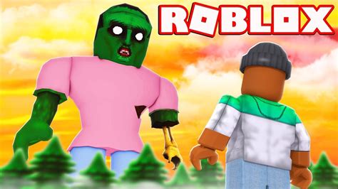 Roblox Zombie Pfp