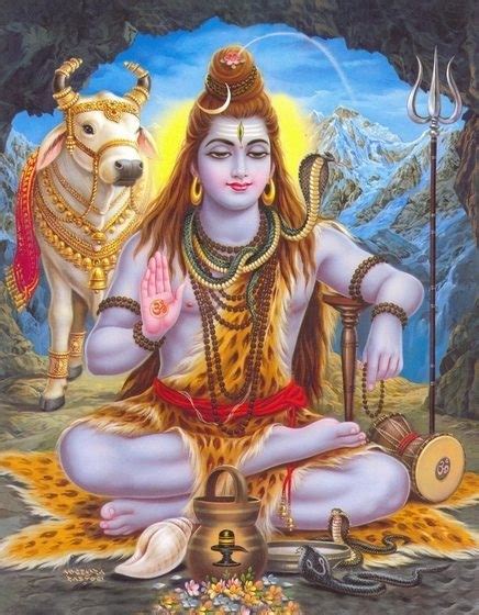 Brahman - Hinduism