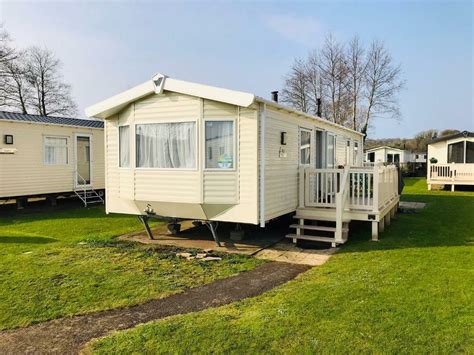 Caravan Hire Kiln Park Tenby | in Mumbles, Swansea | Gumtree