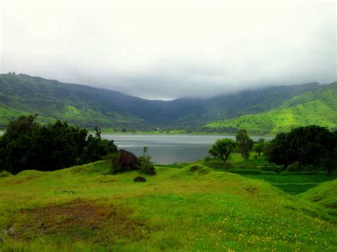 Wai - Mahabaleshwar: Get the Detail of Wai on Times of India Travel