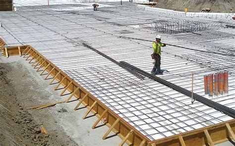 4 Benefits Of Concrete Waterproofing - TlwaStoria