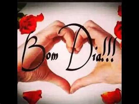 Bom dia amor! | Good morning beautiful pictures, Flower phone wallpaper ...