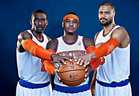 New York Knicks Wallpapers - Wallpaper Cave