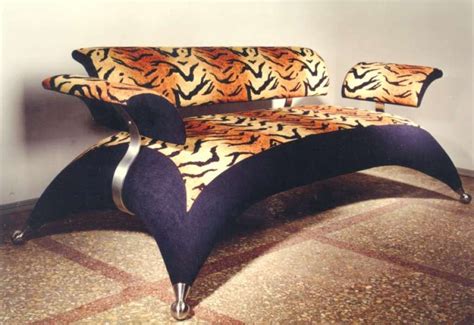 FUNKY SOFAS - Google Search | Funky sofa, Funky furniture, Contemporary leather sofa