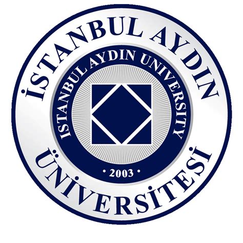 İstanbul-Aydın-Üniversitesi-Logo – Selnur Gülek | Eğitim, Danışmanlık ve Koçluk