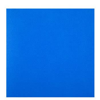 Royal Blue Textured Cardstock Paper - 12" x 12" | Hobby Lobby | 1699982