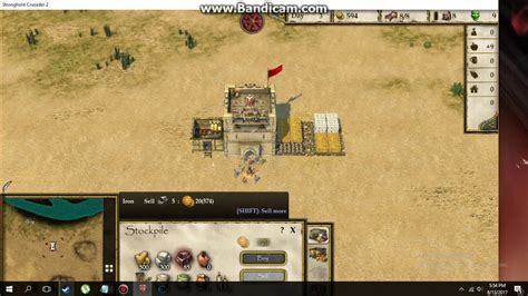 Stronghold crusader cheats that work - relieflader